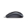 LOGITECH MK120 920-002563 - 57331 - zdjęcie 5